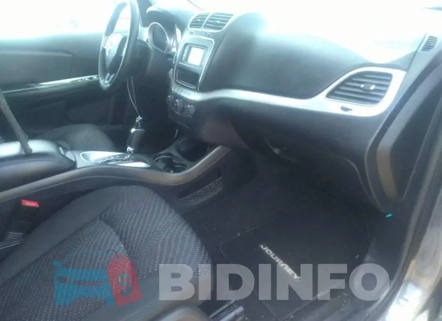 3C4PDCAB8GT222891 Photo# 5