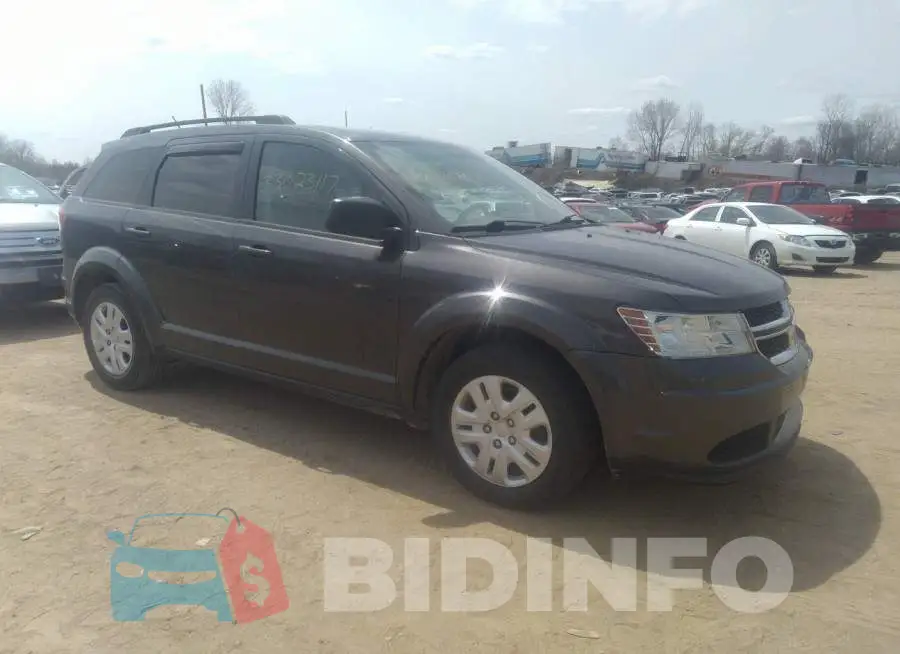 3C4PDCAB8GT222891 Photo# 1