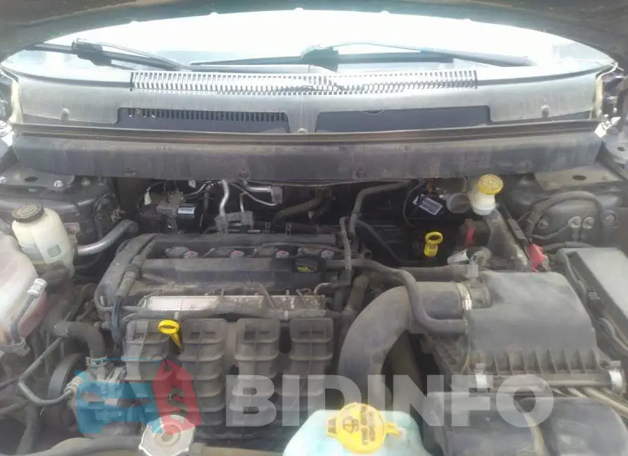 3C4PDCAB8GT222891 Photo# 10