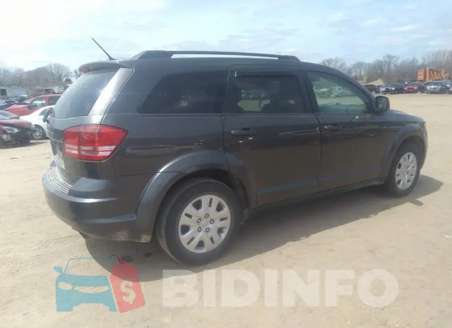 3C4PDCAB8GT222891 Photo# 4