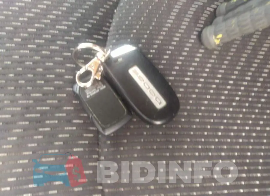 3C4PDCAB8GT222891 Photo# 11