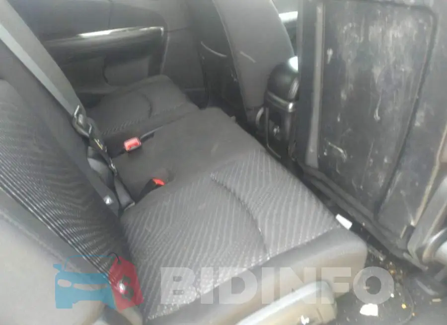 3C4PDCAB8GT222891 Photo# 8