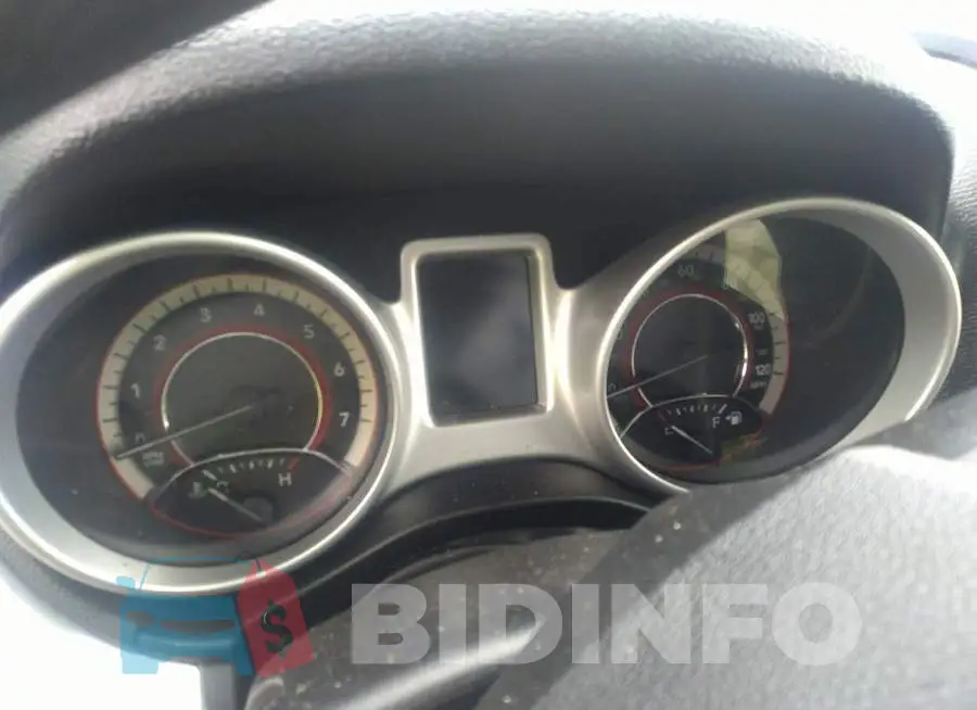 3C4PDCAB7JT499033 Photo# 7
