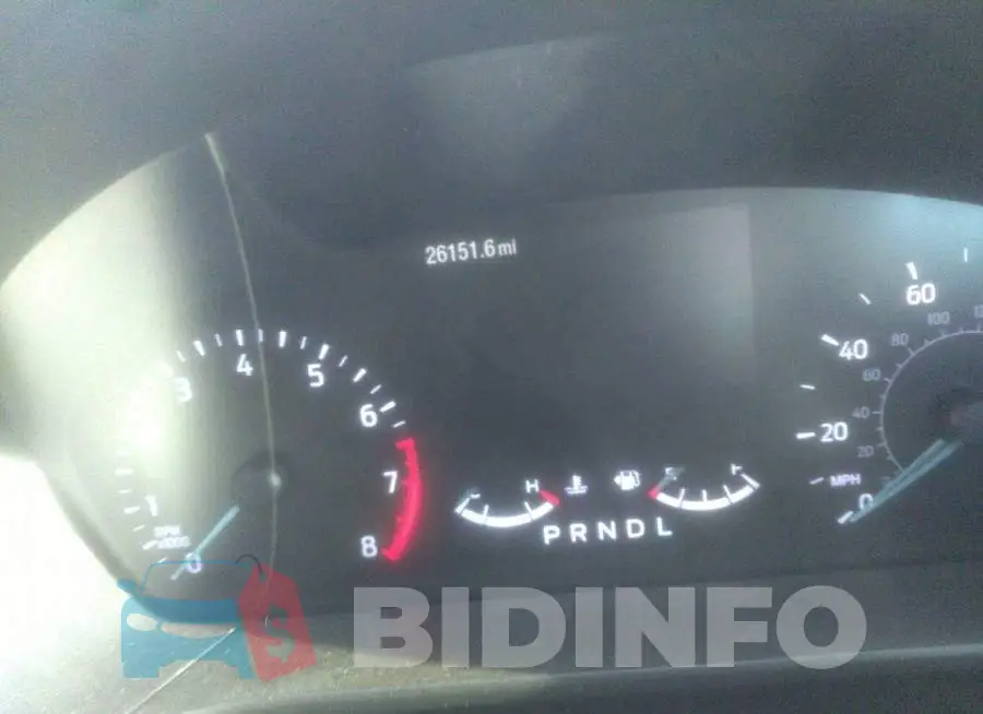 1FMCU9G61LUA77842 Photo# 7