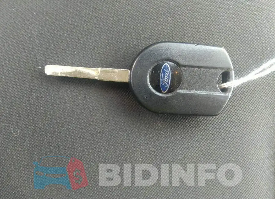 3FADP4BE2GM149813 Photo# 11
