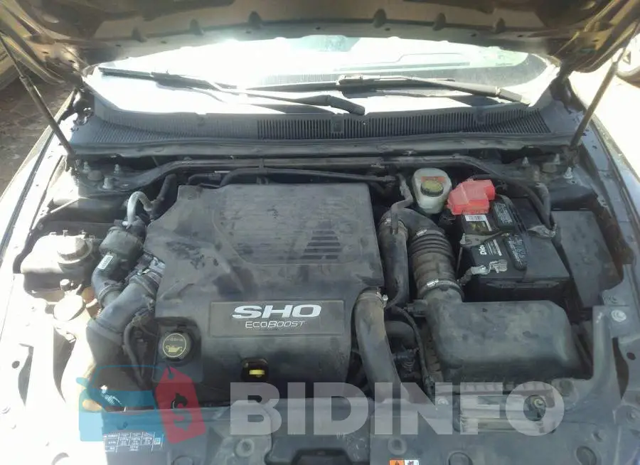 1FAHP2KT9FG119818 Photo# 10