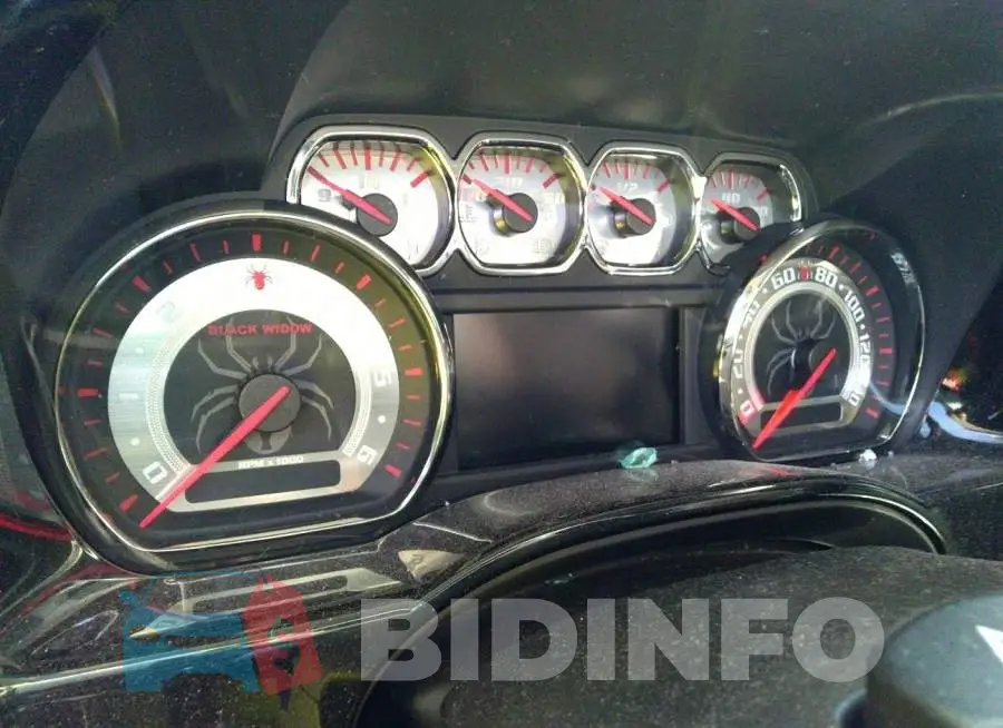 3GTU2NEJ8JG450146 Photo# 7