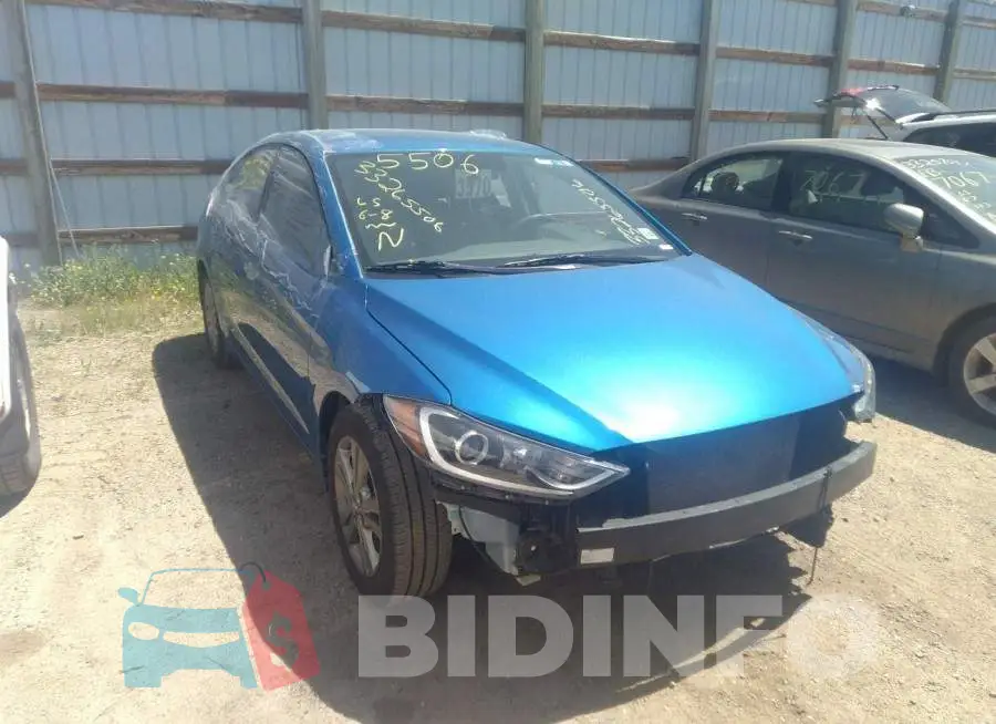 5NPD84LF3HH113487 Photo# 1
