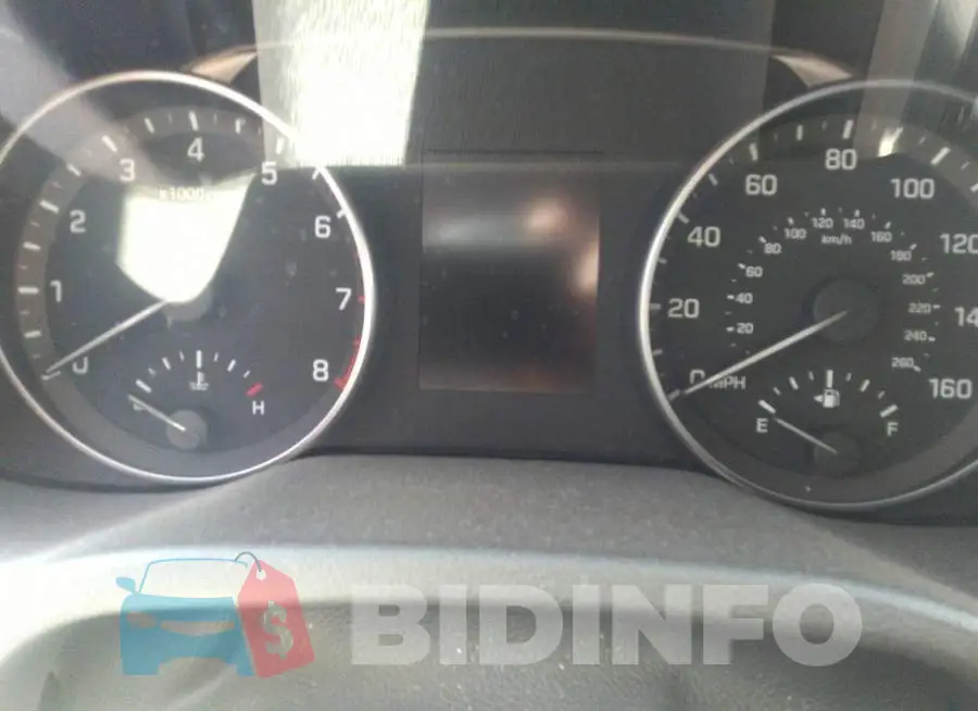 5NPD84LF3HH113487 Photo# 7