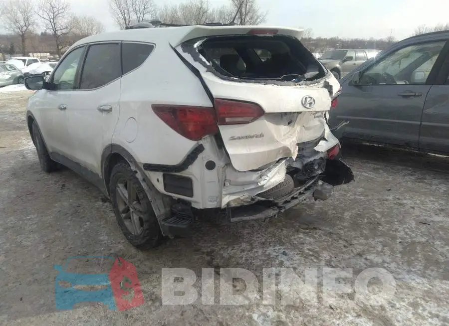 5XYZTDLB4JG524511 Photo# 6