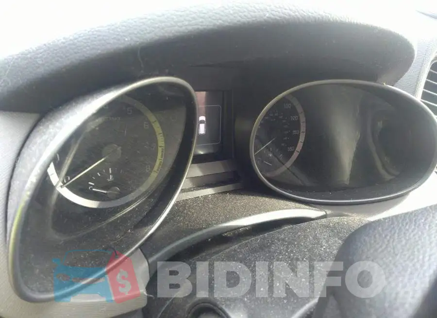5XYZTDLB4JG524511 Photo# 7