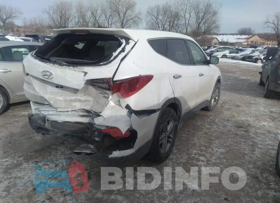 5XYZTDLB4JG524511 Photo# 4