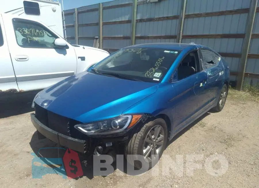 5NPD84LF3HH113487 Photo# 2