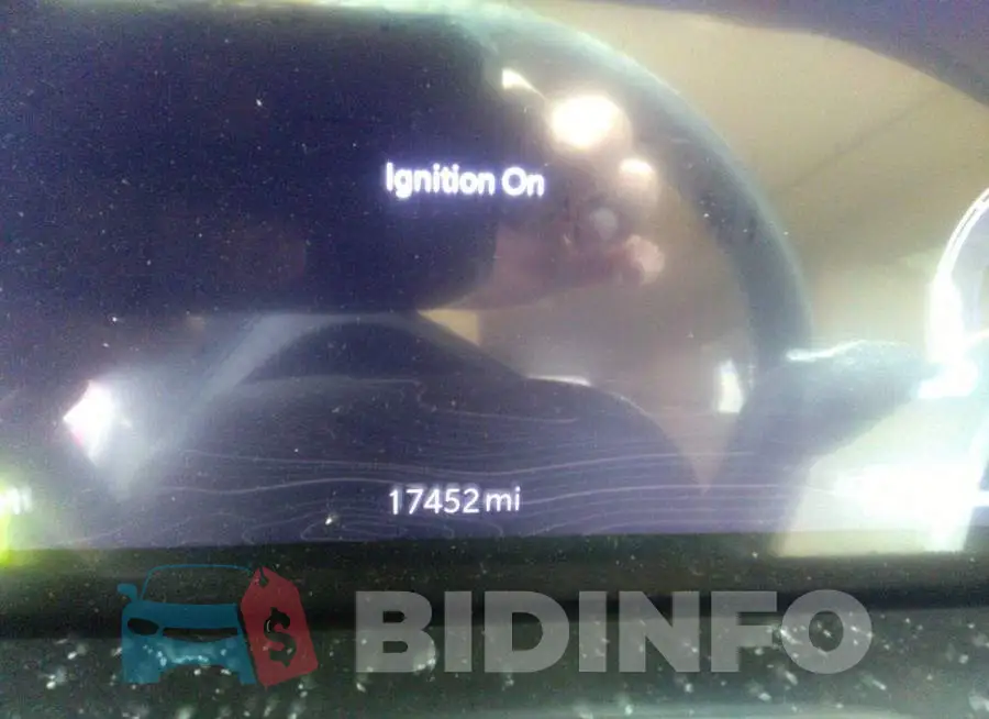1C4RJKBG6M8104722 Photo# 7