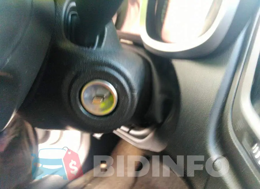 2GNALBEKXF6253044 Photo# 11