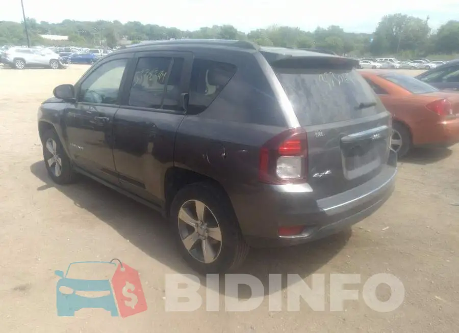 1C4NJDEB2HD128748 Photo# 3