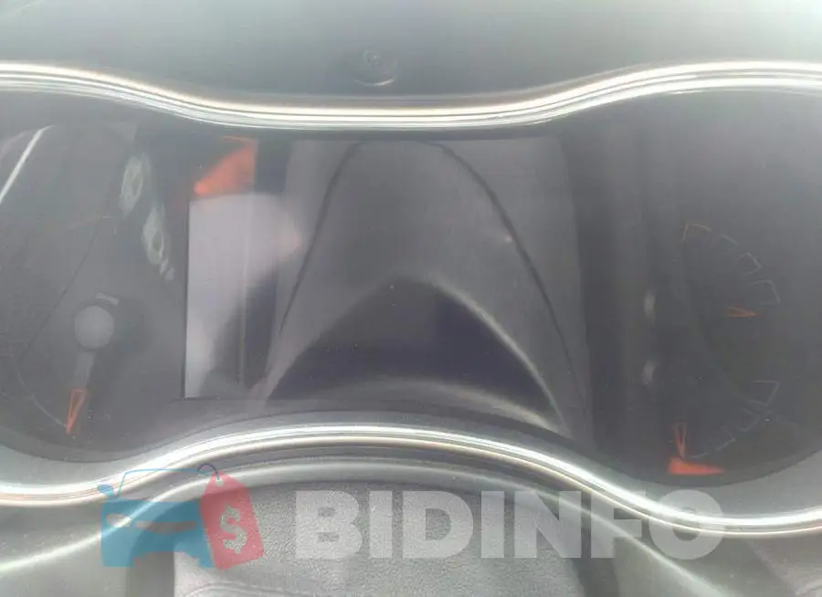 1C4RJFJM8FC807530 Photo# 7