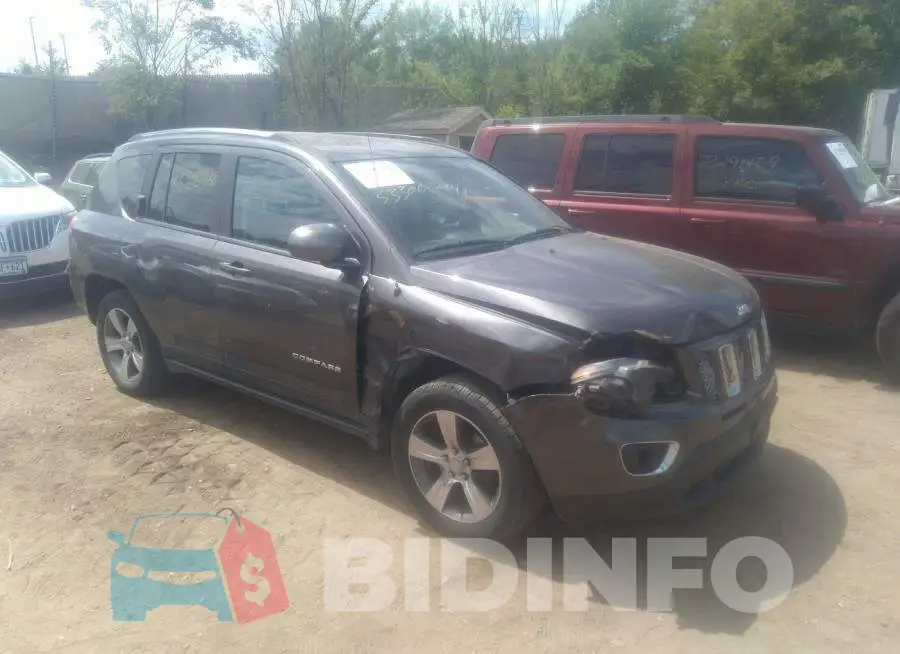 1C4NJDEB2HD128748 Photo# 1