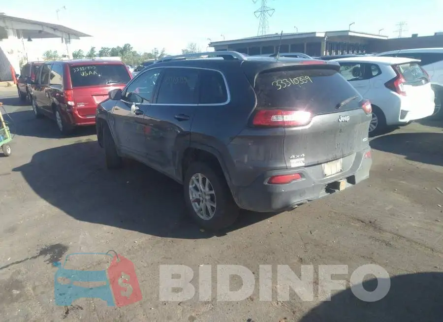 1C4PJMCB5HW622974 Photo# 3