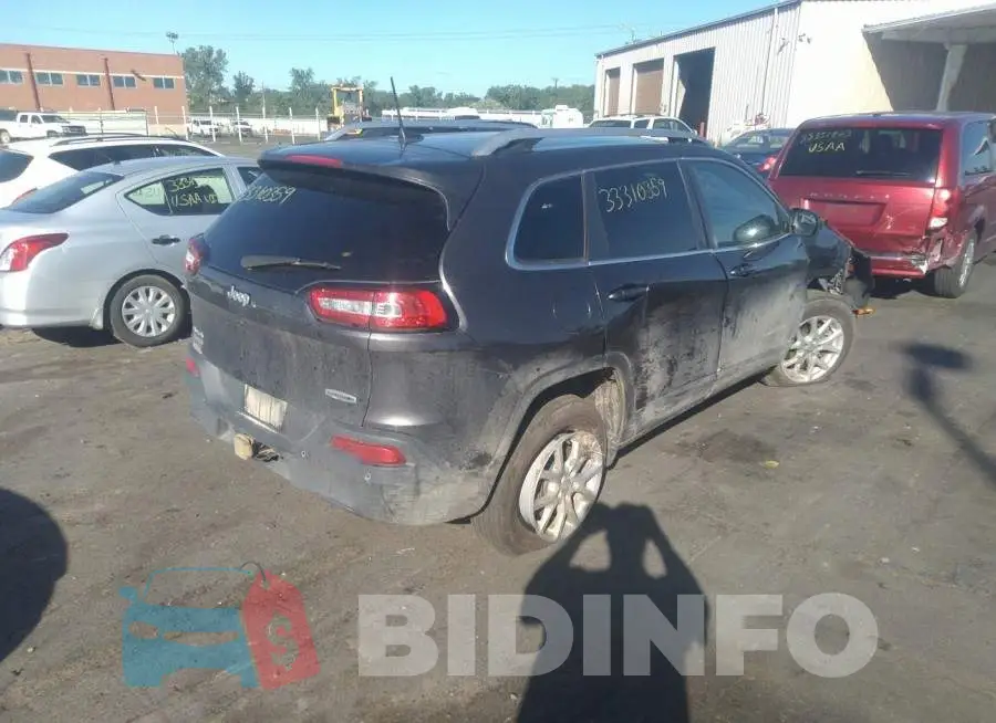 1C4PJMCB5HW622974 Photo# 4