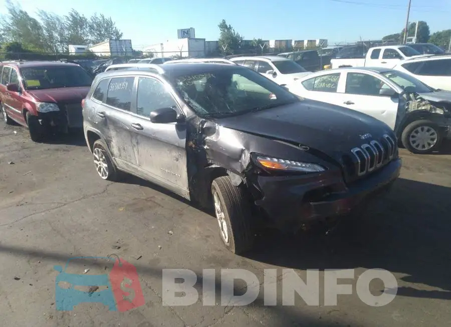 1C4PJMCB5HW622974 Photo# 1