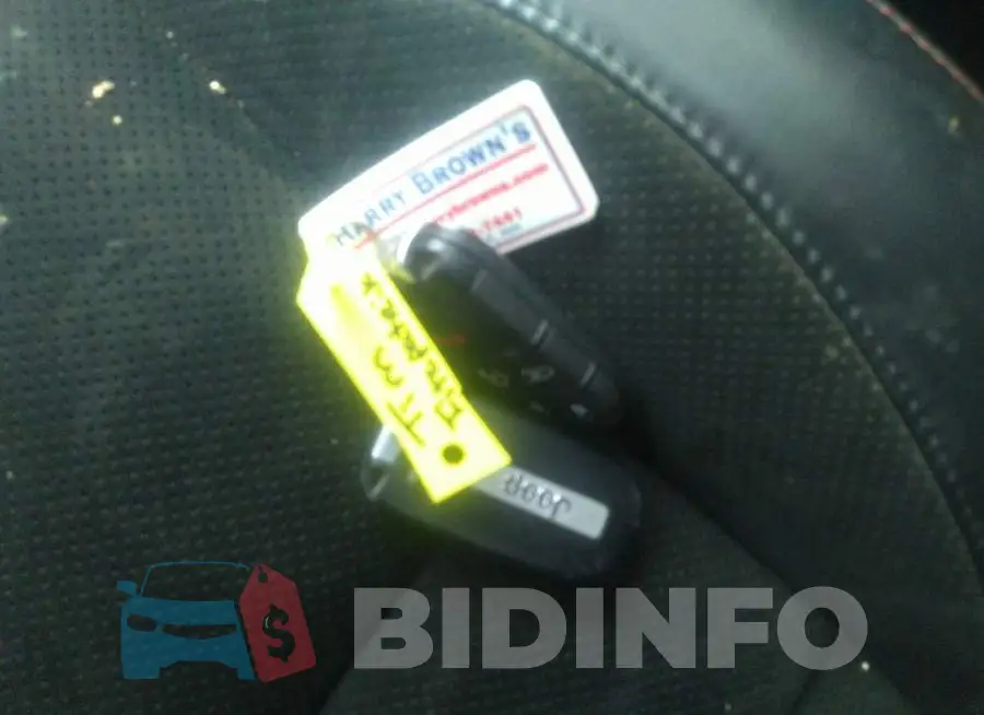 1C4RJFLG4HC635569 Photo# 11