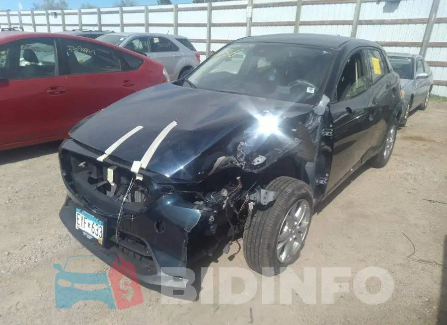 JM1DKFB76L1475286 Photo# 2