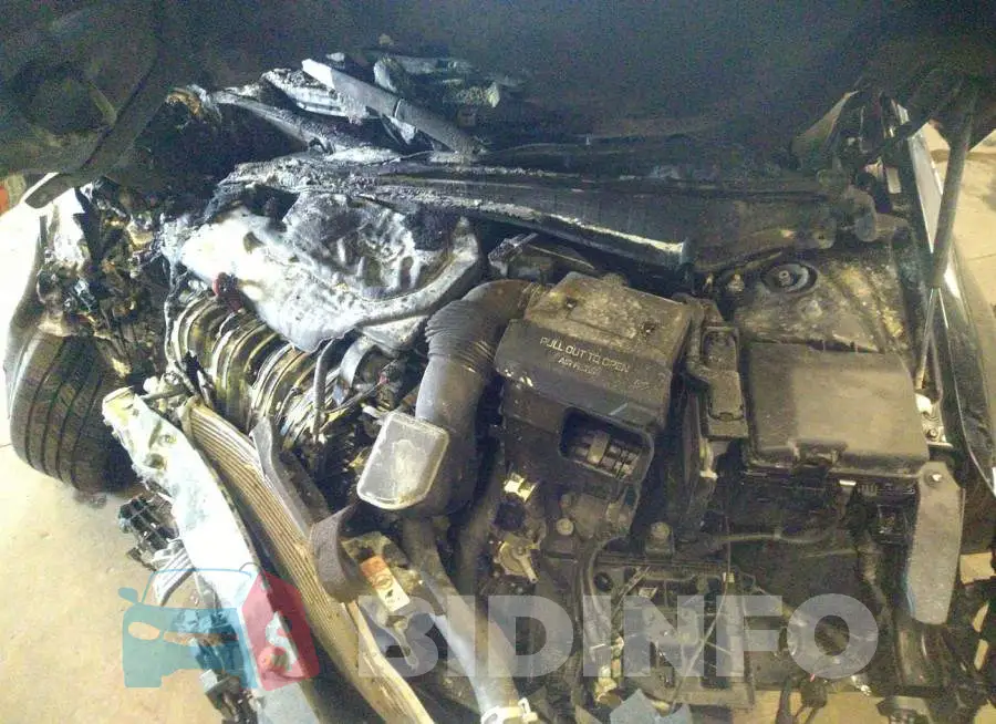 5XXGT4L35KG303179 Photo# 10