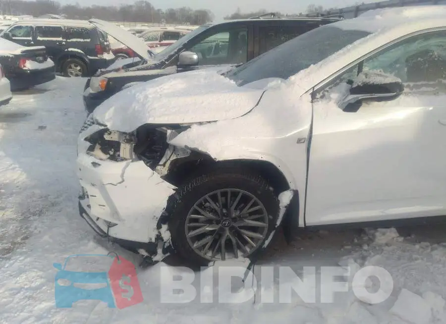 2T2SGMDA4LC047987 Photo# 6