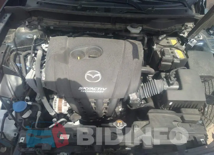 JM1DKFB76L1475286 Photo# 10