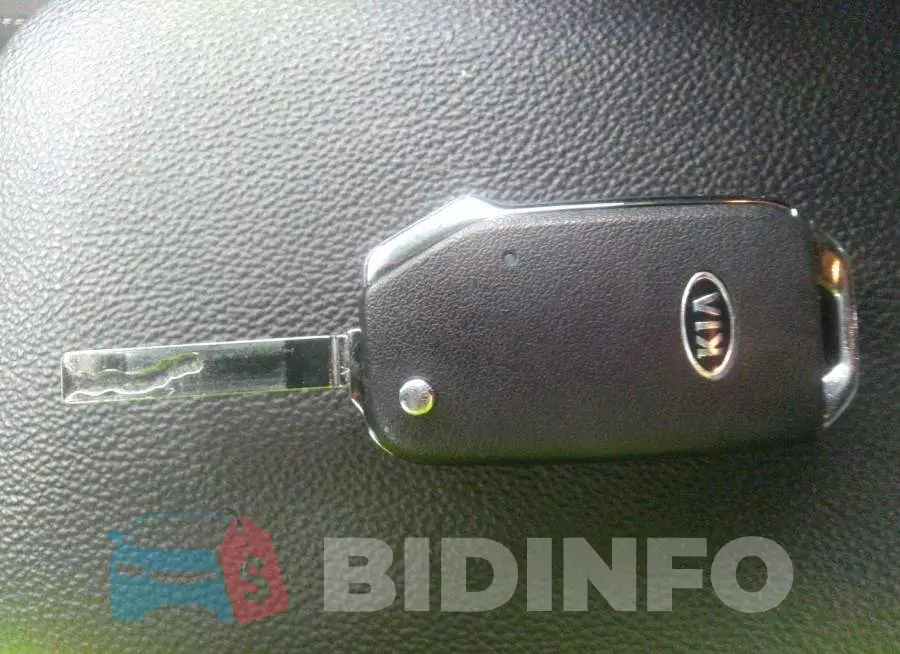 3KPF24AD1KE075958 Photo# 11