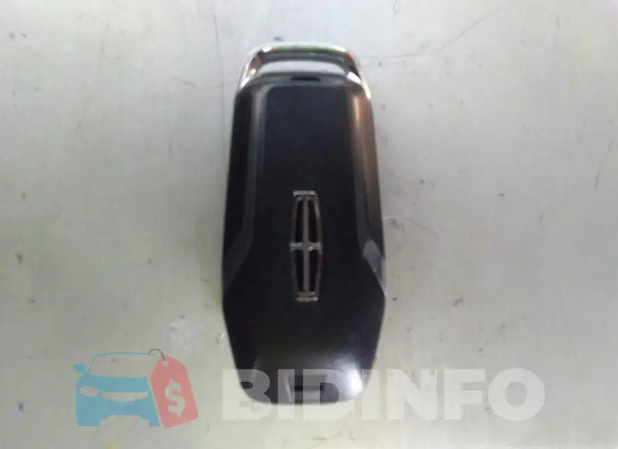 2LMTJ8LR0GBL50756 Photo# 11