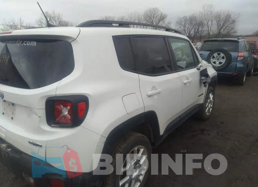 ZACNJBBB9LPL39333 Photo# 4