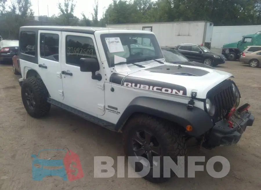 1C4BJWFG7HL711038 Photo# 1