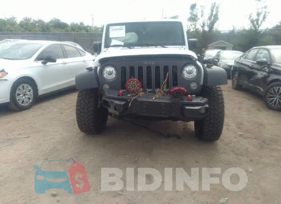 1C4BJWFG7HL711038 Photo# 6