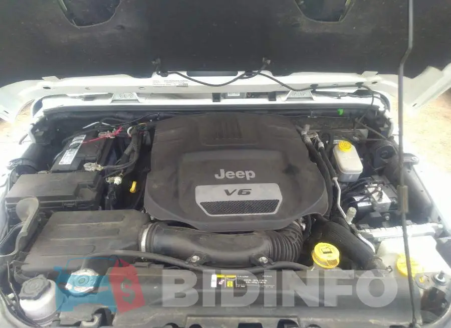 1C4BJWFG7HL711038 Photo# 10