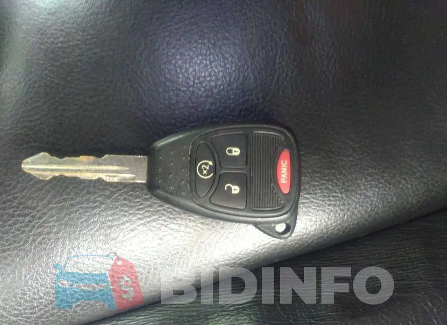 1C4BJWFG7HL711038 Photo# 11