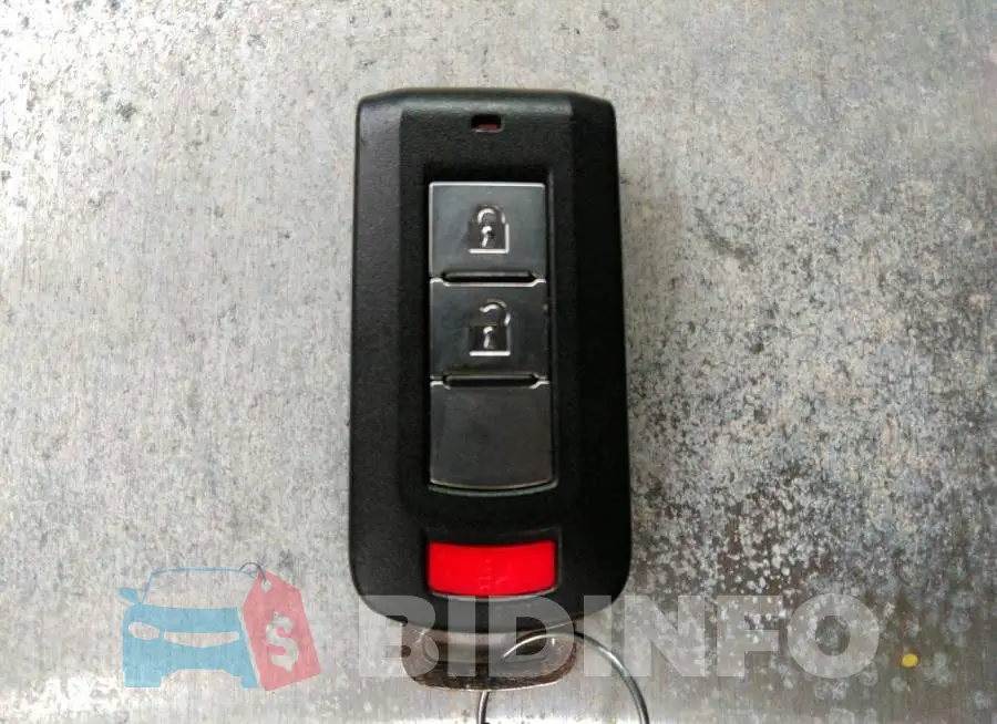 4A4AR4AU5FE021983 Photo# 11