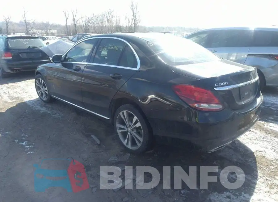WDDWF4KB3GR145527 Photo# 3