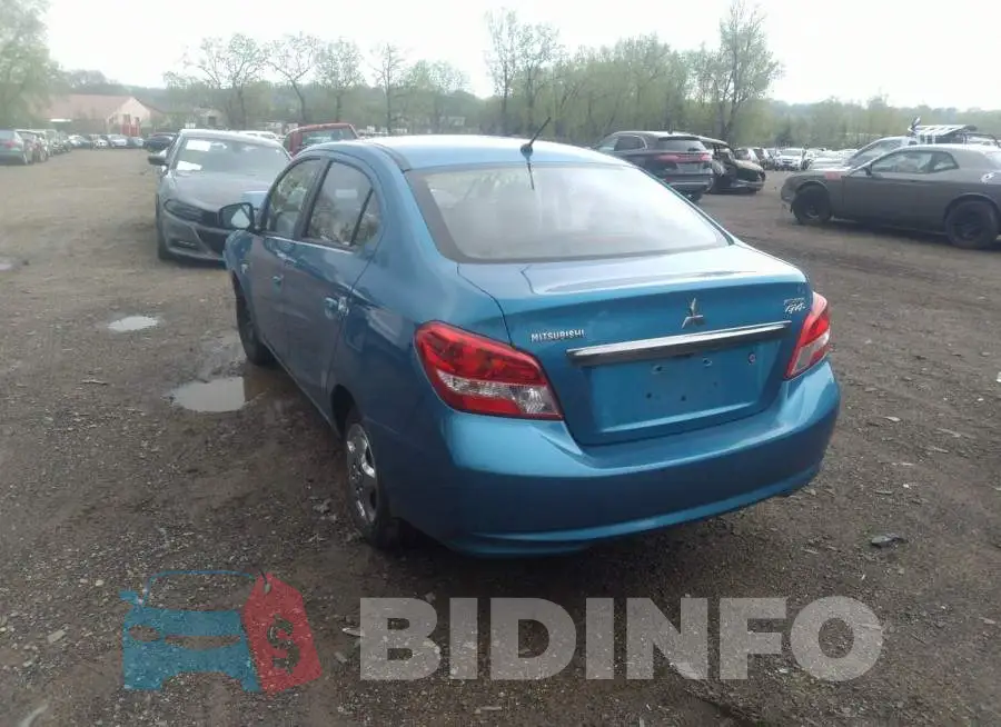 ML32F3FJ7HHF11622 Photo# 3