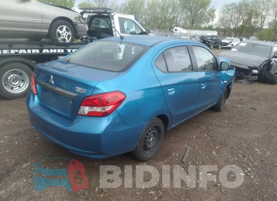 ML32F3FJ7HHF11622 Photo# 4