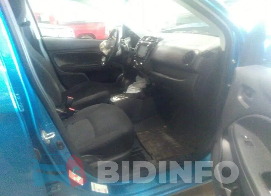 ML32F3FJ7HHF11622 Photo# 5