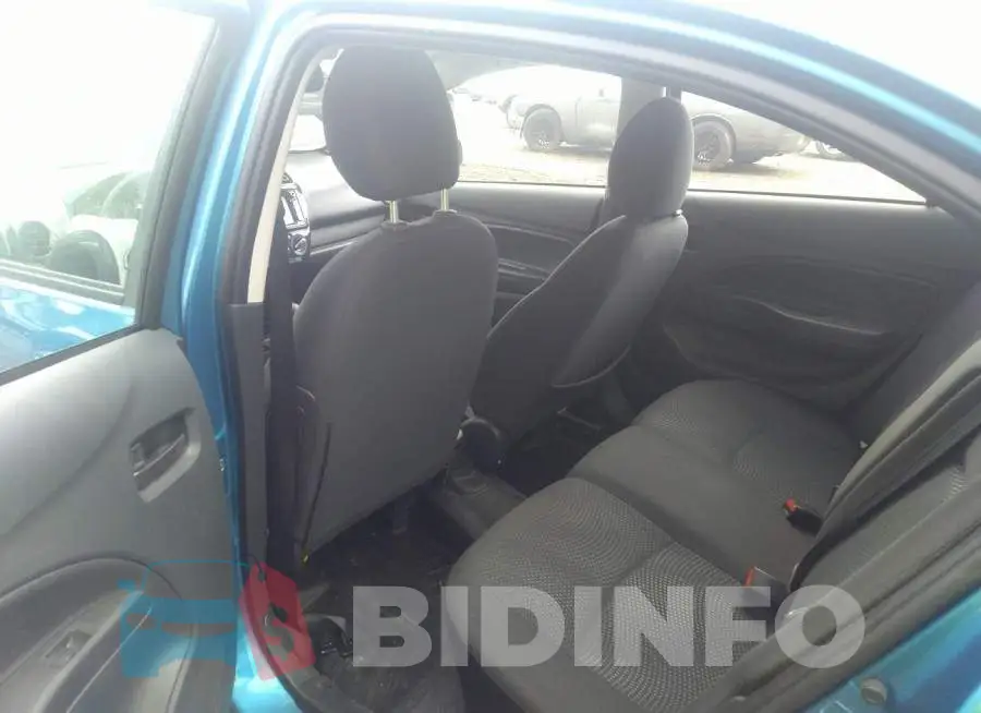 ML32F3FJ7HHF11622 Photo# 8