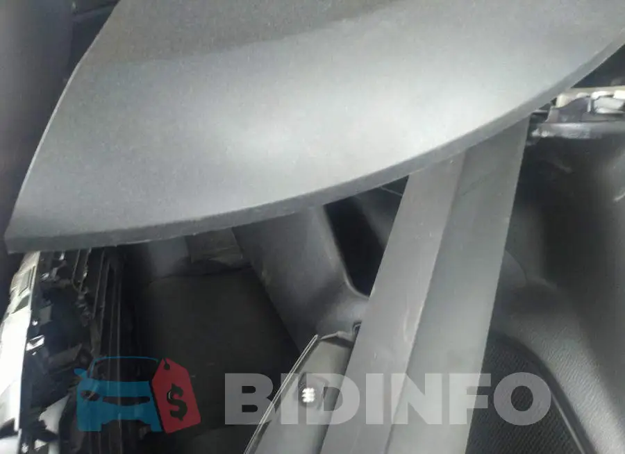 JM1DKFB76L1475286 Photo# 8