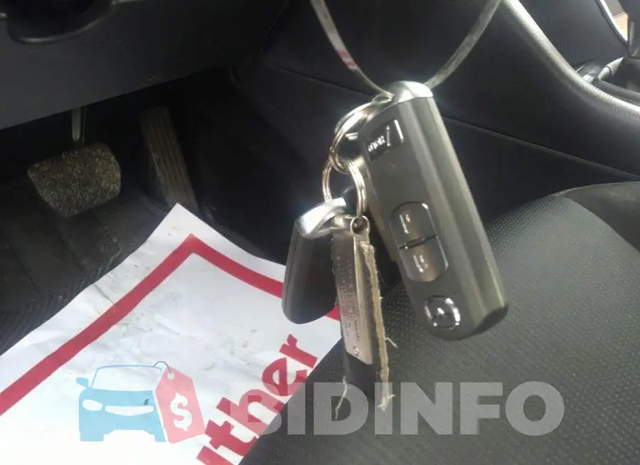 JM1DKFB76L1475286 Photo# 11