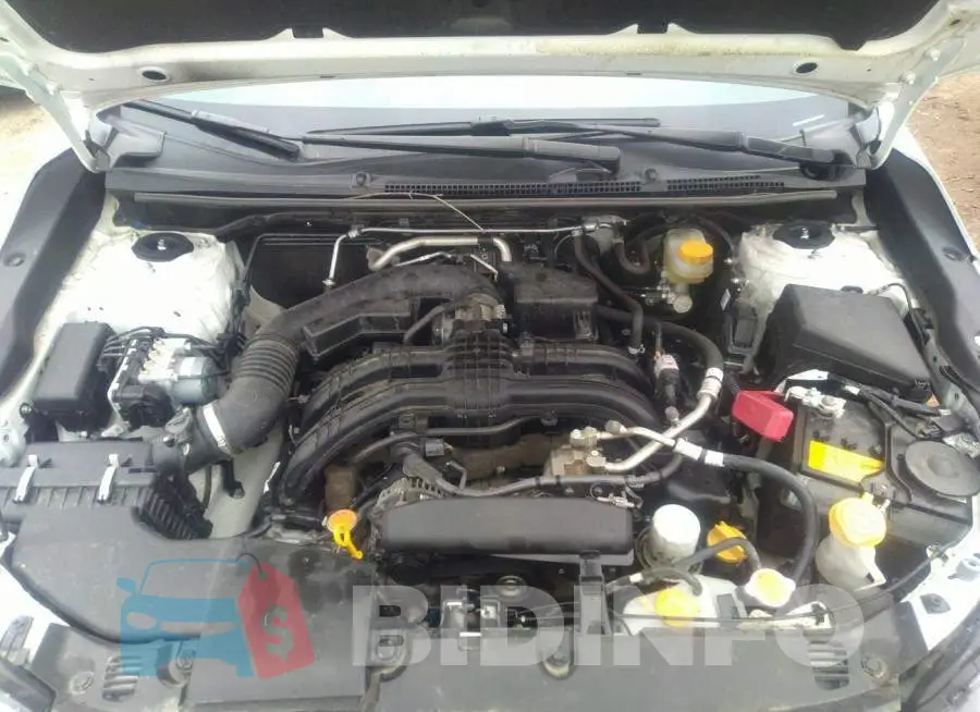 JF2GTAEC3KH390970 Photo# 10