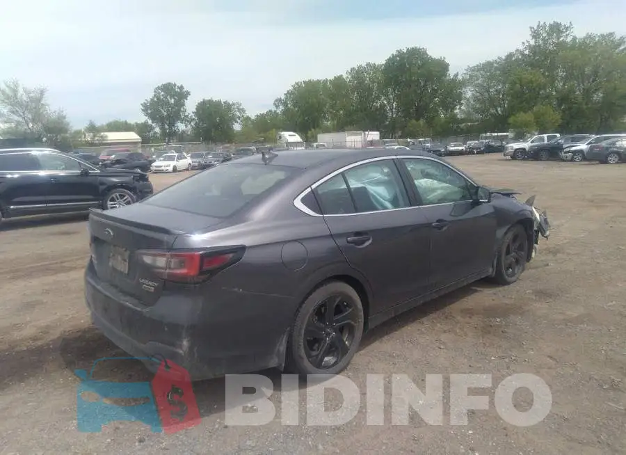 4S3BWAG6XL3026888 Photo# 4