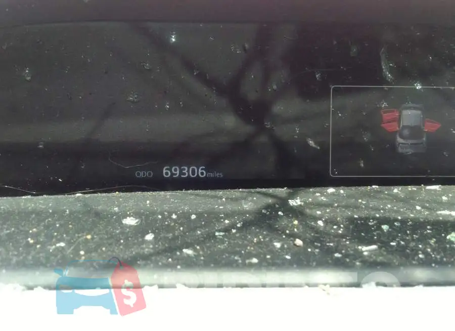 JTDKBRFU3G3519554 Photo# 7