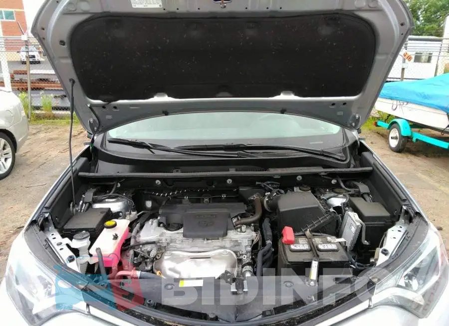 2T3BFREV8HW679023 Photo# 10