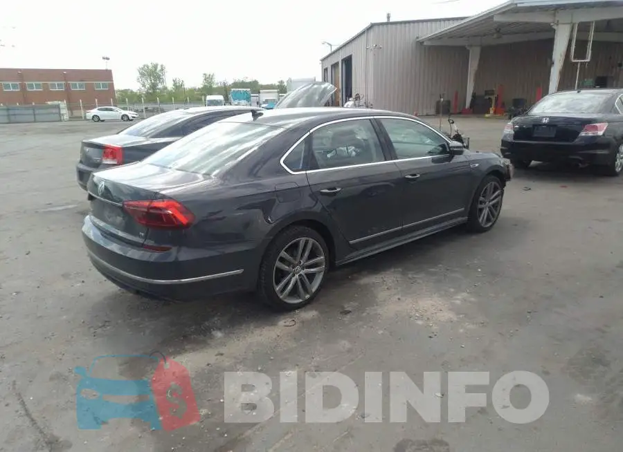 1VWDT7A30HC012702 Photo# 4